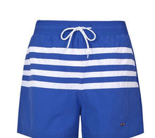 Load image into Gallery viewer, Hot sale Mens High quality Running Sports Surffing shorts eden Park Pants Swimsuits Shorts cotton Beach Board Short Swim pants
