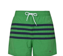 Load image into Gallery viewer, Hot sale Mens High quality Running Sports Surffing shorts eden Park Pants Swimsuits Shorts cotton Beach Board Short Swim pants