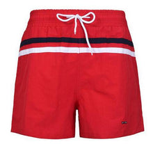 Load image into Gallery viewer, Hot sale Mens High quality Running Sports Surffing shorts eden Park Pants Swimsuits Shorts cotton Beach Board Short Swim pants