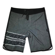 Load image into Gallery viewer, Men Summer Phantom Board Shorts 2019 New Style Quick Dry ElasticBeach Shorts Surfing Fitness Gym Shorts Brand Boardshorts