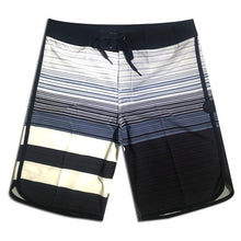 Load image into Gallery viewer, Men Summer Phantom Board Shorts 2019 New Style Quick Dry ElasticBeach Shorts Surfing Fitness Gym Shorts Brand Boardshorts
