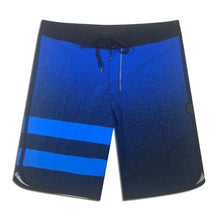 Load image into Gallery viewer, Men Summer Phantom Board Shorts 2019 New Style Quick Dry ElasticBeach Shorts Surfing Fitness Gym Shorts Brand Boardshorts