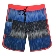 Load image into Gallery viewer, Men Summer Phantom Board Shorts 2019 New Style Quick Dry ElasticBeach Shorts Surfing Fitness Gym Shorts Brand Boardshorts